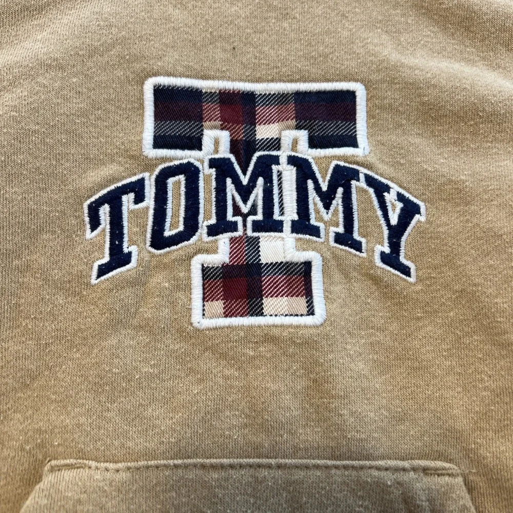 Tommy Hilfiger excellent preowned
